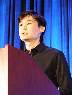 ꡼ No.001 | GDC 201765000ɤãPok&#00233;mon GOפΥǥȤϡΥåץǡƤ줿åݡ