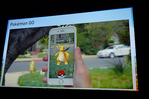 ꡼ No.003 | GDC 201765000ɤãPok&#00233;mon GOפΥǥȤϡΥåץǡƤ줿åݡ