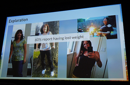 ꡼ No.004 | GDC 201765000ɤãPok&#00233;mon GOפΥǥȤϡΥåץǡƤ줿åݡ