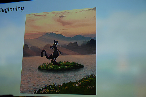 ꡼ No.005 | GDC 201765000ɤãPok&#00233;mon GOפΥǥȤϡΥåץǡƤ줿åݡ