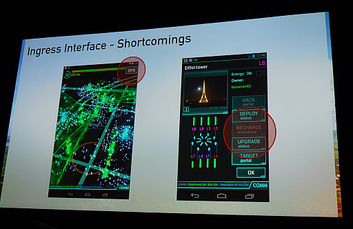 ꡼ No.006 | GDC 201765000ɤãPok&#00233;mon GOפΥǥȤϡΥåץǡƤ줿åݡ