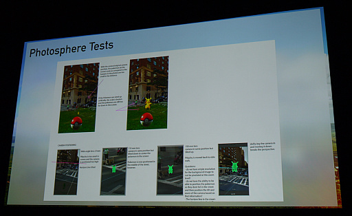 ꡼ No.010 | GDC 201765000ɤãPok&#00233;mon GOפΥǥȤϡΥåץǡƤ줿åݡ