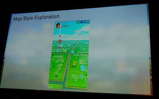 ꡼ No.011 | GDC 201765000ɤãPok&#00233;mon GOפΥǥȤϡΥåץǡƤ줿åݡ