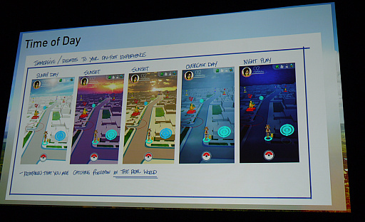 ꡼ No.012 | GDC 201765000ɤãPok&#00233;mon GOפΥǥȤϡΥåץǡƤ줿åݡ