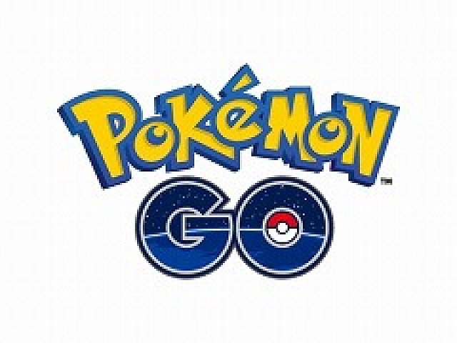 福島県 Pokemon Go 公認の周遊観光マップ第2弾を公開 会津若松市や磐梯町など12市町村のマップが新たに加わる