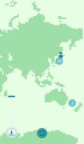 ꡼ No.037 | Pok&#00233;mon GOס緿åץǡȤǥबޤѤ롣쥤ɥХȥϪ줿ץ쥹ǥĥݡ