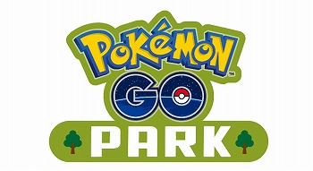 ���������꡼ No.029�Υ���ͥ������ / ��Pokémon GO�ס������θ������٥�Ȥ�8��14���˲��ͥ���������ǳ��š����ÿ����ߤμ��դ⥹������