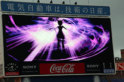 ���������꡼ No.004�Υ���ͥ������ / ����Υݥ���󡦥ߥ奦�ġ�����Pokémon GO�פ��о졣���ͤǳ��Ť��줿�������٥�ȡ�Pokémon GO STADIUM�פ��ݡ���