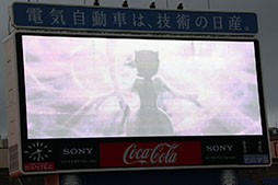 ���������꡼ No.005�Υ���ͥ������ / ����Υݥ���󡦥ߥ奦�ġ�����Pokémon GO�פ��о졣���ͤǳ��Ť��줿�������٥�ȡ�Pokémon GO STADIUM�פ��ݡ���