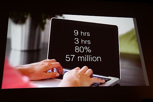 ꡼ No.002Υͥ / CEDEC 2017ϡPok&#00233;mon GOפ˻NianticƻΤܿͥåդҲ𤷤Ĵֱͤݡ