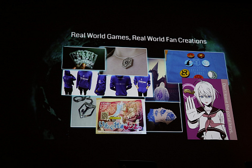 ꡼ No.007Υͥ / CEDEC 2017ϡPok&#00233;mon GOפ˻NianticƻΤܿͥåդҲ𤷤Ĵֱͤݡ