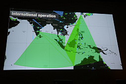 ꡼ No.010Υͥ / CEDEC 2017ϡPok&#00233;mon GOפ˻NianticƻΤܿͥåդҲ𤷤Ĵֱͤݡ