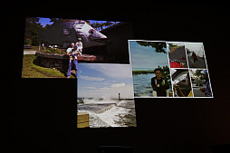 ꡼ No.011Υͥ / CEDEC 2017ϡPok&#00233;mon GOפ˻NianticƻΤܿͥåդҲ𤷤Ĵֱͤݡ