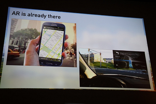 ꡼ No.018Υͥ / CEDEC 2017ϡPok&#00233;mon GOפ˻NianticƻΤܿͥåդҲ𤷤Ĵֱͤݡ