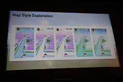 ꡼ No.026Υͥ / CEDEC 2017ϡPok&#00233;mon GOפ˻NianticƻΤܿͥåդҲ𤷤Ĵֱͤݡ