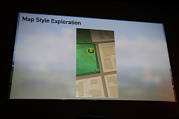 ꡼ No.027Υͥ / CEDEC 2017ϡPok&#00233;mon GOפ˻NianticƻΤܿͥåդҲ𤷤Ĵֱͤݡ