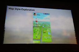 ꡼ No.028Υͥ / CEDEC 2017ϡPok&#00233;mon GOפ˻NianticƻΤܿͥåդҲ𤷤Ĵֱͤݡ