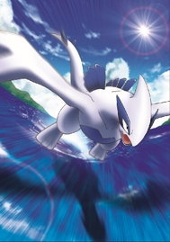 ���������꡼ No.004�Υ���ͥ������ / ��Pokémon GO�ס�����Υݥ����ȥ륮���ɤ��쥤�ɥХȥ�˺��о졣���֤�2018ǯ3��17������4��2���ޤ�