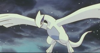 ���������꡼ No.011�Υ���ͥ������ / ��Pokémon GO�ס�����Υݥ����ȥ륮���ɤ��쥤�ɥХȥ�˺��о졣���֤�2018ǯ3��17������4��2���ޤ�