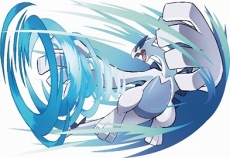 ���������꡼ No.015�Υ���ͥ������ / ��Pokémon GO�ס�����Υݥ����ȥ륮���ɤ��쥤�ɥХȥ�˺��о졣���֤�2018ǯ3��17������4��2���ޤ�