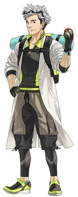 ���������꡼ No.004�Υ���ͥ������ / ��Pokémon GO�ס������ǡ֥ݥ����ꥵ�����פ�2018ǯ3��31���˼���������ȡ������Υݥ����151ɤ��Ȥʤ븸�Υݥ����ȥߥ奦�ɤ��Ĥ����о�