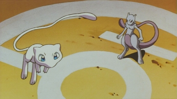 ���������꡼ No.015�Υ���ͥ������ / ��Pokémon GO�ס������ǡ֥ݥ����ꥵ�����פ�2018ǯ3��31���˼���������ȡ������Υݥ����151ɤ��Ȥʤ븸�Υݥ����ȥߥ奦�ɤ��Ĥ����о�