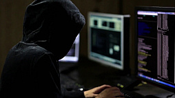 ���������꡼ No.002�Υ���ͥ������ / ��Pokémon GO�פ�CIA�δƻ륷���ƥࡩ���ҥ��ȥ꡼�����ͥ�ο����ȡֿ��ꡪ�������Ի������˽���פ�4��9��������������