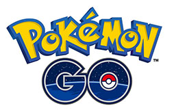 画像ギャラリー No.007のサムネイル画像 / うどん県とポケモンのヤドンがまさかのコラボ。イベント「ヤドンパラダイス in 香川」を4月12日から4月30日まで開催