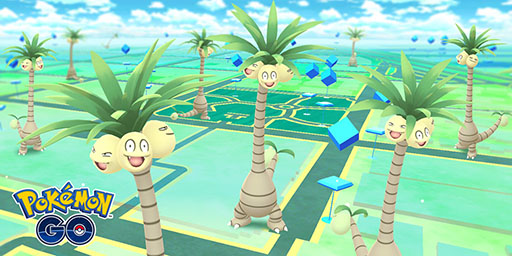  No.002Υͥ / ֥ΤפΥʥåPok&#00233;mon GOפо졣֥ݥåȥ󥹥 Let's GO ԥ奦Let's GO ֥פˤϢƹԤ