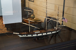 画像ギャラリー No.010のサムネイル画像 / ピカチュウが現実世界を駆け回る未来はすぐそこに。「Ingress」「Pokemon GO」のNianticが作る次世代のARゲームとは