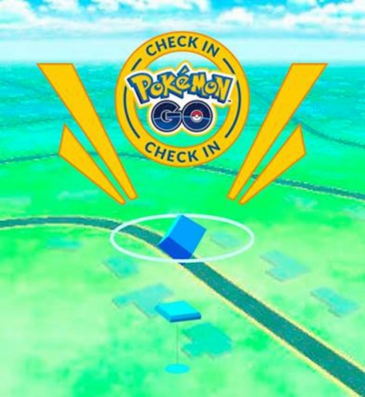 ���������꡼ No.003�Υ���ͥ������ / ��Pokémon GO�ץ��ڥ���롦������������ɤ򳫺š�2018ǯ7��26������4���ָ���ǡ����̤ʥݥ����Ƚв񤨤�����