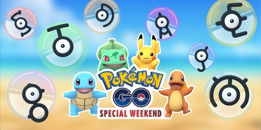 ポケモンgo スペシャル ウィークエンドの 参加券 配布店舗が変更の可能性