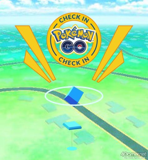 画像ギャラリー No.002のサムネイル画像 / 映画公開記念，TOHOシネマズにて「ポケモンGO」スペシャル・ウィークエンド参加券を配布中