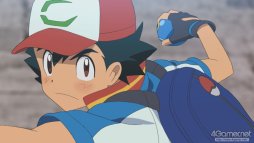 画像ギャラリー No.005のサムネイル画像 / 映画公開記念，TOHOシネマズにて「ポケモンGO」スペシャル・ウィークエンド参加券を配布中