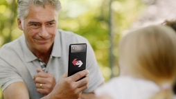 ���������꡼ No.005�Υ���ͥ������ / ��Pokémon GO�ס��ݥ����򴹵�ǽ�˼�������뿷���Ǥ����餫�ˡ�8��3�������������Ǥ����TVCM����Ը���