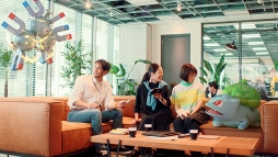 ���������꡼ No.009�Υ���ͥ������ / ��Pokémon GO�ס��ݥ����򴹵�ǽ�˼�������뿷���Ǥ����餫�ˡ�8��3�������������Ǥ����TVCM����Ը���