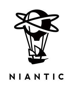 画像集#001のサムネイル/「ポケモンGO」「Ingress」などを手がけるNianticが，開発チーム「Tokyo Studio」を日本国内に設立