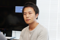 画像ギャラリー No.006のサムネイル画像 / Nianticの新たな開発チーム,Tokyo Studioが発足。プレスラウンドテーブルで語られた,その意図とは