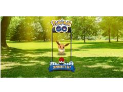 ֥ݥGOס8˼»ͽΡ֥ե꡼ǥפȡ֥ߥ˥ƥǥפγŻ֤ѹ