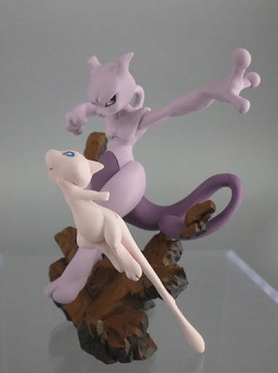 ���������꡼ No.004�Υ���ͥ������ / �֥ݥ����GO�פ˴ؤ����ȼ����󥱡���Ĵ���η�̤����