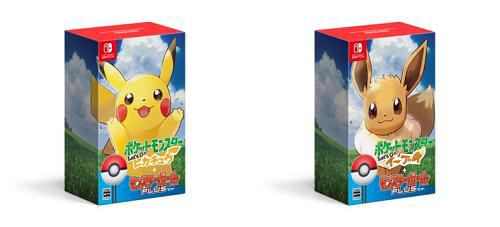 ���������꡼ No.005�Υ���ͥ������ / �֥ݥ����GO�פ˴ؤ����ȼ����󥱡���Ĵ���η�̤����