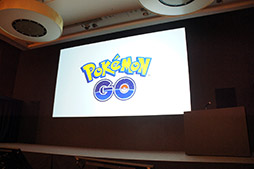 ꡼ No.001Υͥ / ƣ 򤵤ϰΥإ饯ƥ˥åꡣ֥ݥGO׿CMȯɽ٥Ȥͤݡ