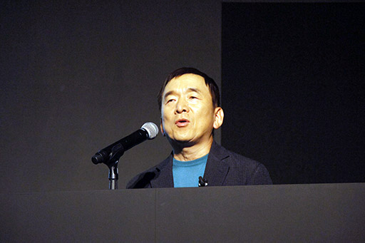 ꡼ No.002Υͥ / ƣ 򤵤ϰΥإ饯ƥ˥åꡣ֥ݥGO׿CMȯɽ٥Ȥͤݡ