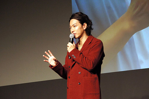 ꡼ No.003Υͥ / ƣ 򤵤ϰΥإ饯ƥ˥åꡣ֥ݥGO׿CMȯɽ٥Ȥͤݡ