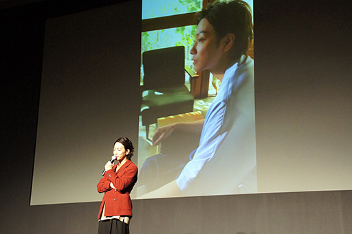 ꡼ No.004Υͥ / ƣ 򤵤ϰΥإ饯ƥ˥åꡣ֥ݥGO׿CMȯɽ٥Ȥͤݡ