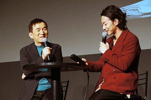 ꡼ No.005Υͥ / ƣ 򤵤ϰΥإ饯ƥ˥åꡣ֥ݥGO׿CMȯɽ٥Ȥͤݡ