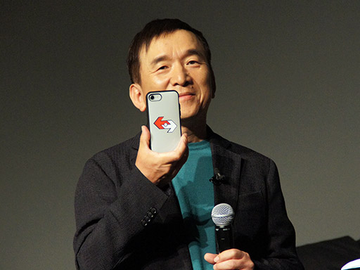 ꡼ No.006Υͥ / ƣ 򤵤ϰΥإ饯ƥ˥åꡣ֥ݥGO׿CMȯɽ٥Ȥͤݡ