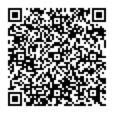 佐藤 健さん 南米地域限定のヘラクロスを手に入れてニッコリ ポケモンgo 新作cm発表イベントの模様をレポート