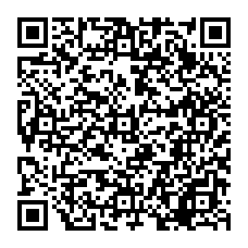 佐藤 健さん 南米地域限定のヘラクロスを手に入れてニッコリ ポケモンgo 新作cm発表イベントの模様をレポート