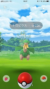 ���������꡼ No.006�Υ���ͥ������ / �ꥢ�륤�٥�ȡ�Pokémon GO Safari Zone in YOKOSUKA�פ���������ܲ�Ԥǳ��롣����Ρ����ȥ��ԥ��������쿩������